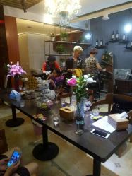 点击看大图 -MG Style Salon