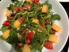 -藕巷金玉·珍品楚菜(光谷之星店)