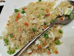 -赤湾大饭堂(山海逸居店)