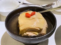 -夜上海(新天地店)