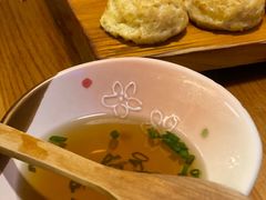 -章之鱼家(体育东路店)
