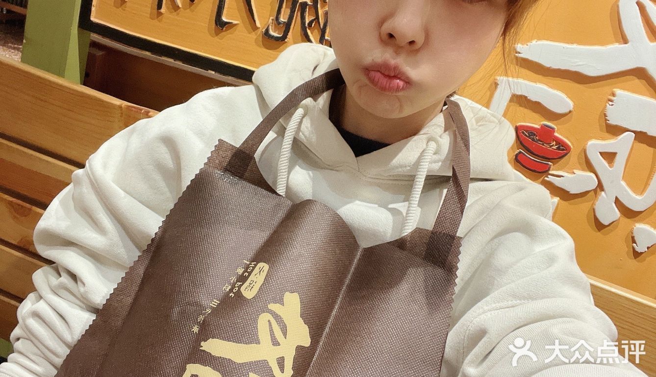 装修的小时候的味道,门口小卖部还有卖零食