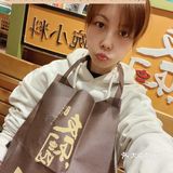 装修的小时候的味道,门口小卖部还有卖零食