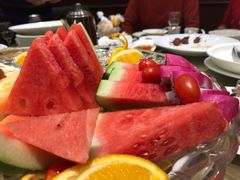 -金时代顺风大酒店(协泰店)
