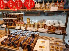 -都市甜心(印象城店)