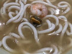 -鑫涛温泉汗蒸时代