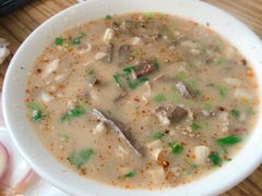 -老四烧饼铺(丽源路店)