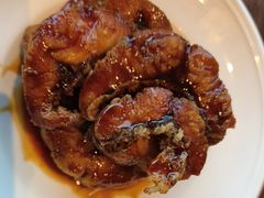 -扬州狮子楼·非遗淮扬菜(总店)