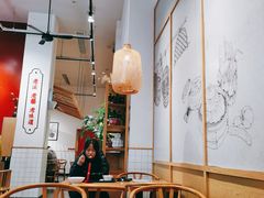 -万利隆的包子铺(华雅店)