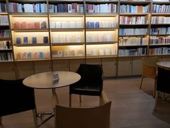 -三联韬奋书店(宽窄巷子店)