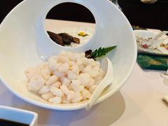 -上海老站(徐家汇店)