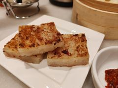 -金鼎轩·南北家乡菜(团结湖店)