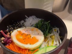 -蚂蚁洞·烤肉大营地(上海静安大悦城店)
