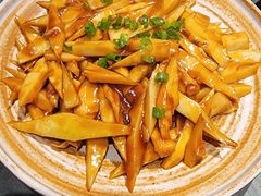 -兰溪小馆(首经贸店)