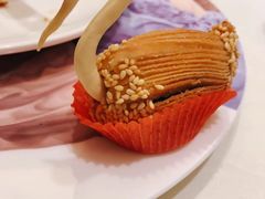 -宝燕壹号(徐汇店)