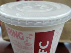 -肯德基(汇腾店)