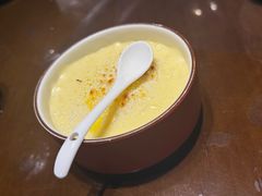 -金手鼓·新疆菜(南京店)