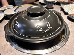 -同仁四季椰子鸡(海岸城天利店)