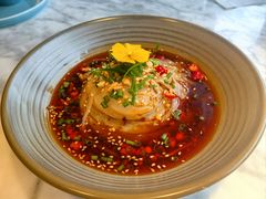 -懒人盐府人家(航天桥店)