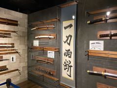 -东京塔海贼王主题公园