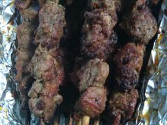 -伊隆斋(什刹海店)