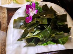 -菌自在·云南野生菌火锅(长安万达店)