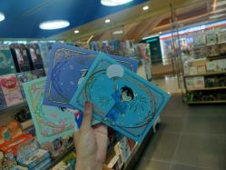 -南婷玩具(新城吾悦广场店)