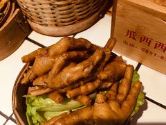 -瓜西西重庆火锅(花溪店)