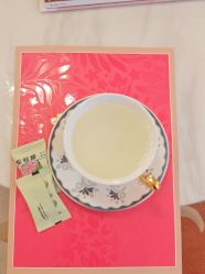 -茜尔维亚修身连锁(庆春银泰店)