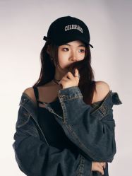 -绝对人气写真艺术中心
