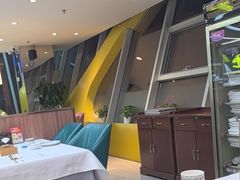 -潇湘楼(环保园店)