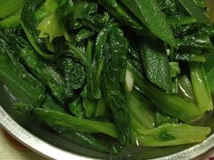 -盒马鲜生(曜一城店)