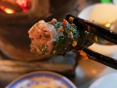 -瓦片烤肉(13号店)