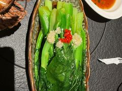 -锦荟JINHUI·浙江小馆(上海荟聚店)