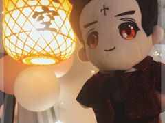 -天空花园餐吧·生日·团建(南山店)