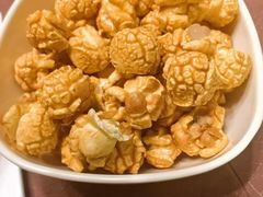 -意卡菲·欢乐聚会餐厅(华侨店)