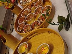 -麦瑞缇·烤肉·烤菌子(南屏街店)