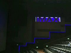 -万达影城(惠济万达广场IMAX店)