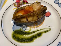 -田舍家Inakaya(天汇igc店)