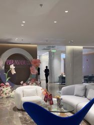 -深圳米兰柏羽医疗美容医院