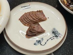 -日食记精菜馆(建邺万达店)