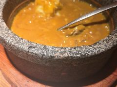 -馋嘴猫北京食堂·烤鸭·宵夜(亚运村店)