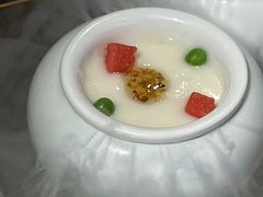 -师味葱扒虎头鲤·水席洛阳菜(元华店)