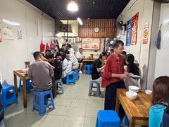 -仓桥面结店