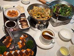 -麓湘小镇(开福万达广场店)