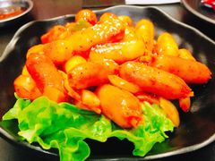 -SWAG無國界潮娱乐酒餐吧