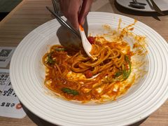 -必胜客(棠下店)