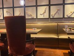 -厦门威斯汀酒店