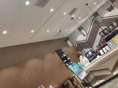 -拾叁茶(罗汉巷店)