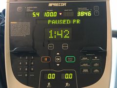 -力美健(中华店)